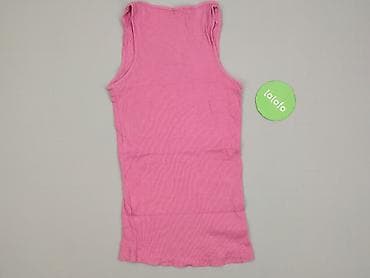 mohito bluza: Mohito, Top damski, rozmiar S — 3