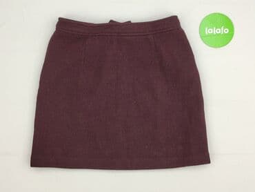 New Look, Women`s skirt, size S (EU 36) — 3