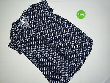 zara basic sukienka: H&M, Sukienka damska, rozmiar M — 2