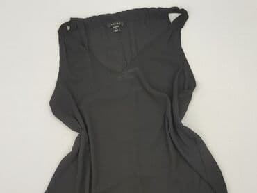 h m plus size tops: Amisu, Women`s top, S — 1