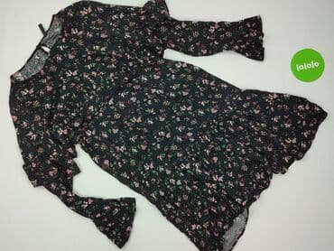 czerwona sukienka cropp: Cropp, Sukienka damska, rozmiar M — 3