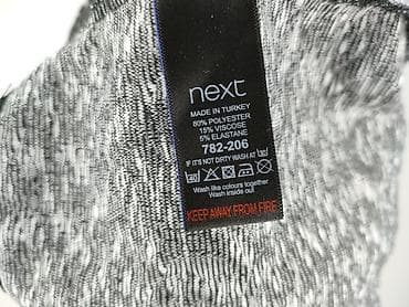 forever 21 sets: Next, Sukienka damska, rozmiar XL — 5