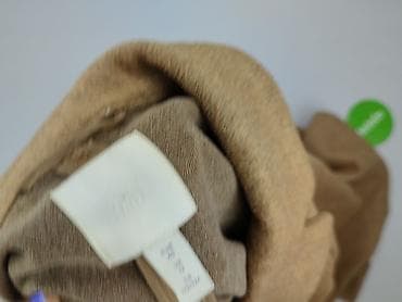 hm prochowiec: H&M, Płaszcz damski, rozmiar L — 4