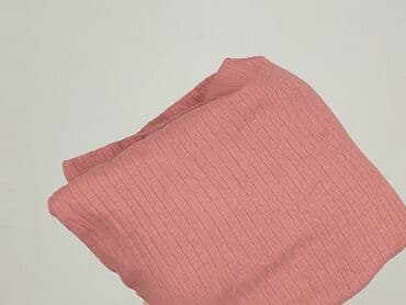 sukienka nakd: Sukienka damska, rozmiar XS — 7