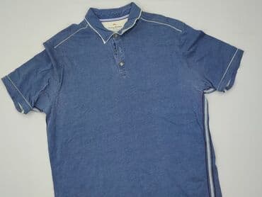 koszulka arsenal allegro: Koszulka polo dla mężczyzn, M, Tommy Bahama, stan - Bardzo dobry — 1