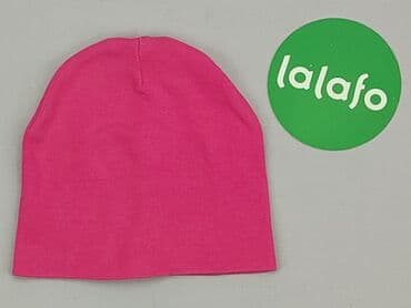 sukienka marynarka h: Hat, condition - Very good — 2
