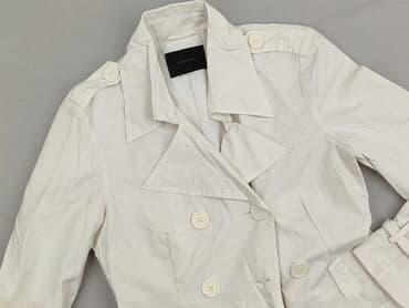 Vero Moda, Women`s coat, size M (EU 38)