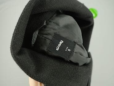 Sinsay, Marynarka damska, rozmiar S — 4