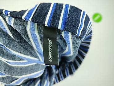 nike air: Soyaconcept, Spodnie materiałowe damskie, rozmiar M — 4