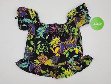 bluzki disneya: Primark, Bluzka damska, rozmiar S — 2