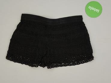 szorty damskie pod sukienke: Szorty damskie, rozmiar M — 3