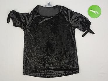 vinyed pl: Primark, Top damski, rozmiar 2XS — 2