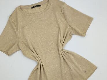 Mohito, T-shirt damski, rozmiar L