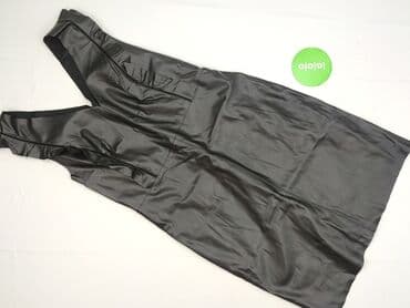 moda prl sukienki: BODY FLIRT, Сукня жіноча, L — 2