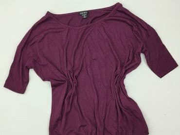 amisu marynarka: Amisu, Bluzka damska, XS — 1