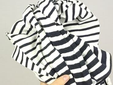 gerry weber sukienki wizytowe: Gerry Weber, Kardigan damski, rozmiar L — 5