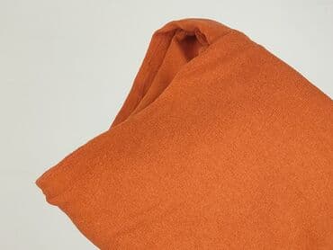 dawid kwiatkowski sklep bluzy: ASOS Design, Sweter dla mężczyzn, rozmiar M — 6