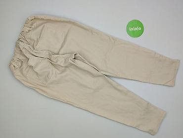 gerry weber clothes: Janina, Spodnie materiałowe damskie, rozmiar XL — 3