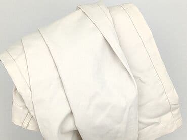 ile wazy kurtka trapstar: PrettyLittleThing, Spodnie cargo damskie, S — 6