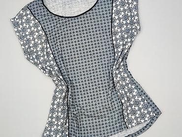 Yessica, Bluzka damska, rozmiar S w lalafo.pl Yessica, Bluzka damska, rozmiar S