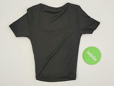 noszone: Amisu, T-shirt damski, rozmiar XS — 4