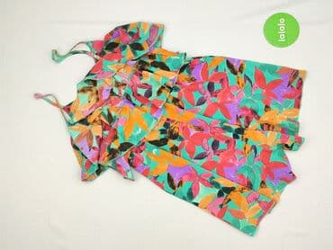 panczo.com koszulki: Women`s overall, size 7XL (EU 54) — 3