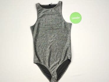 Women: Sinsay, Women`s body, size S (EU 36) — 2