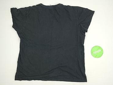 T-shirty: Roly, Koszulka dla mężczyzn, rozmiar XL — 3