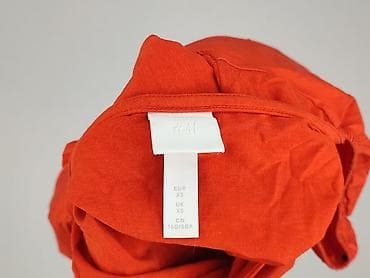 lemonada koszulka: H&M, Top damski, rozmiar XS — 4