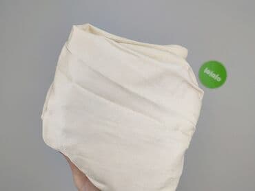 allegro plisowane spódnice: Spódnica damska, S — 4