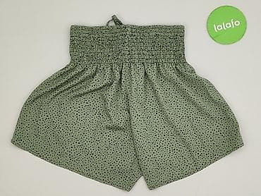 Shein, Шорти жіночі, розмір M — 3