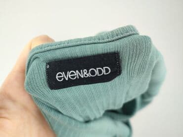 bonprix sukienki midi wyprzedaż: Even&Odd, Sukienka damska, rozmiar S — 4