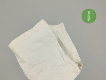mohito body koszula: Blouse, Sinsay, 1.5-2 years, 86-92 cm, condition - Good — 6
