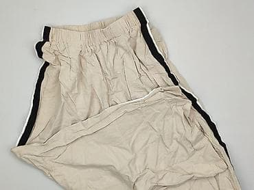 Primark, Spodnie 3/4 damskie, rozmiar XS