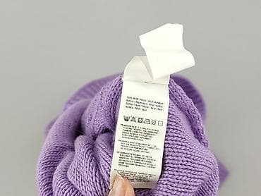 promod sweter: Trendyol, Sweter damski, rozmiar M — 4