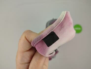 bluzki z jednorozcem: Bluzka damska, rozmiar 2XL — 4