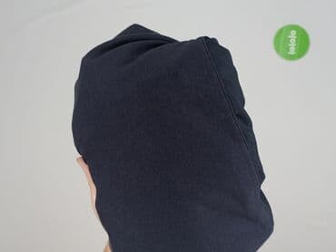 bluza w paski pepco: Rich & Royal, Bluza damska
, rozmiar M — 7