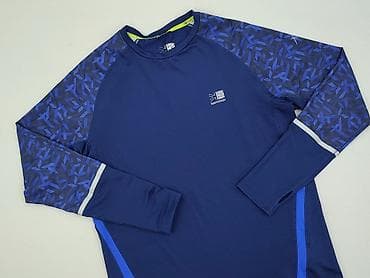 moro dresy: Karrimor, Koszulka dla mężczyzn, rozmiar M — 1