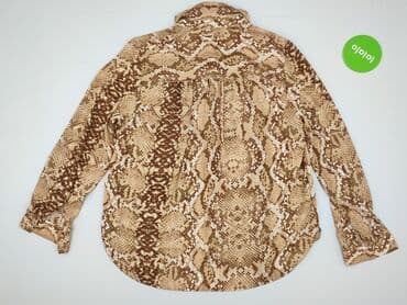 h m tunika: H&M, Koszula damska, rozmiar XL — 3