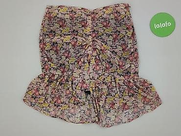 crop topy: Sinsay, Top damski, rozmiar M — 2