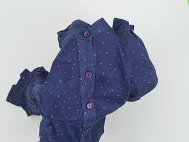 franz kafka t shirty: Tchibo, Women's blouse, size M (EU 38) — 6