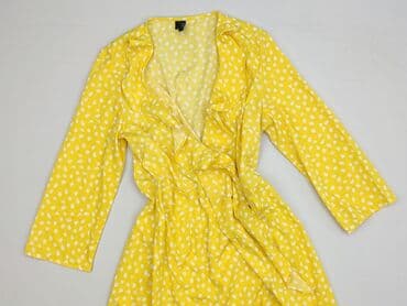 Vero Moda, Sukienka damska, rozmiar S w lalafo.pl Vero Moda, Sukienka damska, rozmiar S