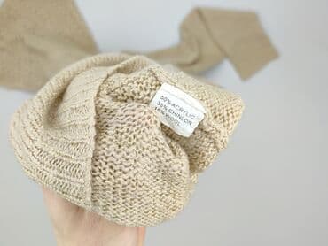 sweter crop: Sukienka damska, rozmiar L — 4