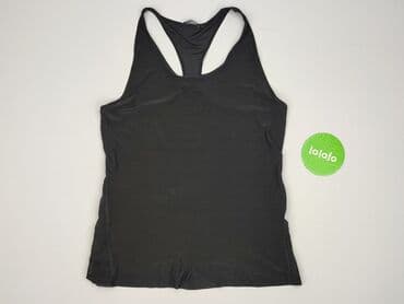 3f barefoot kapcie: F&F, T-shirt damski, rozmiar S — 2