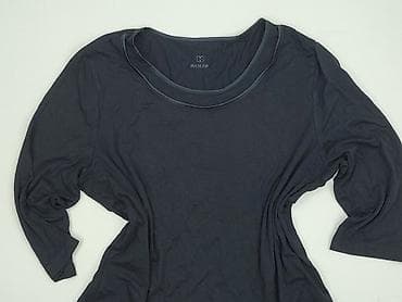 Basler, Bluzka damska, rozmiar XL