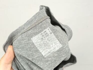 nike t shirty oversize: Oakley, T-shirt damski, rozmiar S — 4