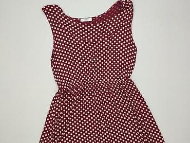 New Look, Women`s dress, size S