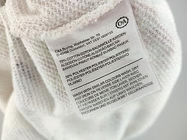c and a sweter: C&A, Bluza damska
, rozmiar XL — 5
