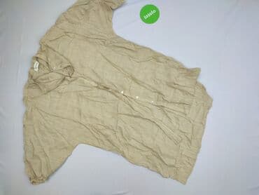 koszula swoateczna: Sofie Schnoor, Koszula damska, rozmiar 6XL — 2