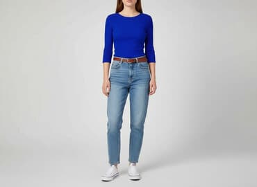 Топ жіночий, розмір M на lalafo.pl Топ жіночий, розмір M